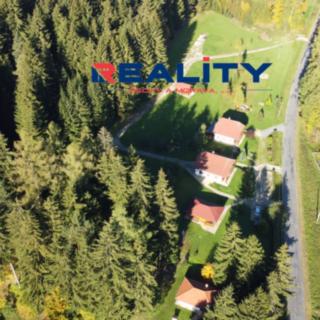 Prodej ostatního pozemku 1 704 m² Borušov Svojanov