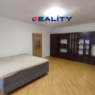 Pronájem pokoje 26 m² Svitavy Město, Pod Věží