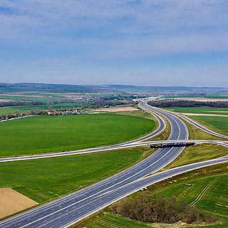 Prodej komerčního pozemku 15 000 m² Litomyšl, Sokolovská