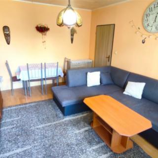 Prodej bytu 1+kk a garsoniéry 25 m² Kladno Kročehlavy, Anglická