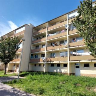 Prodej bytu 3+kk 65 m² Praha Motol, Weberova