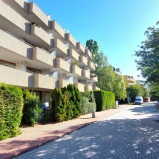 Prodej bytu 2+kk 60 m² Praha