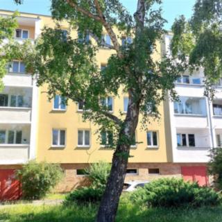 Prodej bytu 3+1 60 m² Kladno