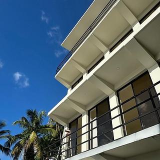 Prodej bytu 1+kk, garsoniery, 35m&sup2;