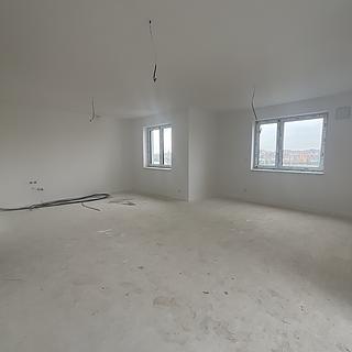 Prodej bytu 4+kk 105 m² Šlapanice