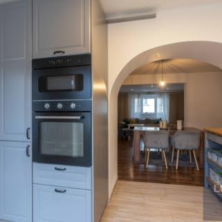 Prodej rodinného domu 140 m² Mikulov