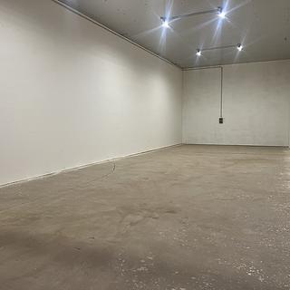 Pronájem skladu 125 m² Sokolnice, U Cihelny