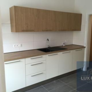 Prodej bytu 2+1 55 m² Mikulov