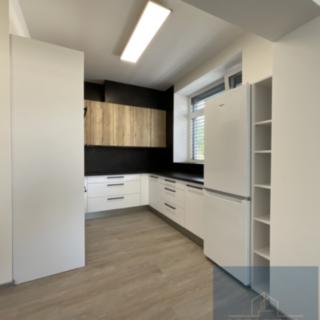 Prodej bytu 2+kk 54 m² Střelice, Brněnská