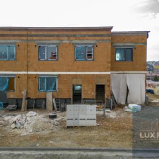 Prodej bytu 4+kk 102 m² Šlapanice