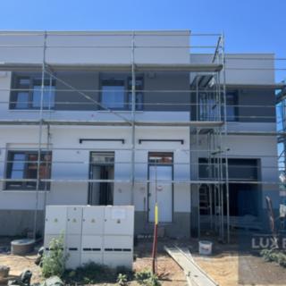 Prodej bytu 4+kk 102 m² Šlapanice