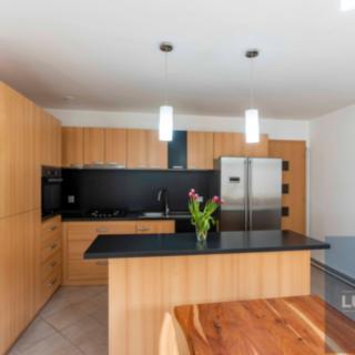 Prodej rodinného domu 160 m² Jaroměřice nad Rokytnou, Březinova