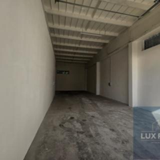 Pronájem skladu 108 m² Brno
