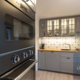 Prodej rodinného domu 140 m² Mikulov, Pod Platanem