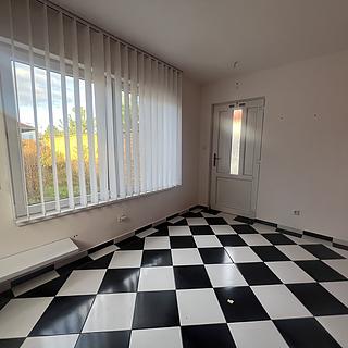 Pronájem Ostatních komerčních prostor 13 m² Sokolnice