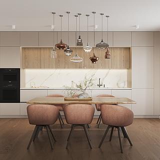 Prodej bytu 4+kk 123 m² Šlapanice