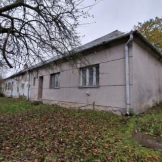 Prodej rodinného domu 431 m² Otinoves