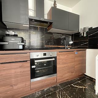 Prodej bytu 3+1, 66m&sup2;