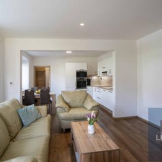 Prodej rodinného domu 110 m² Čebín