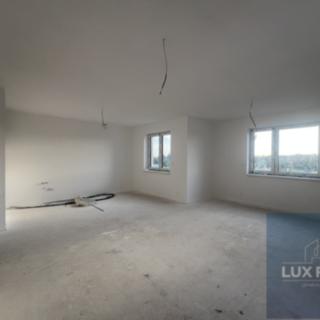 Prodej bytu 4+kk 102 m² Šlapanice