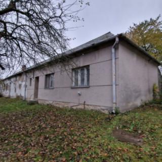 Prodej rodinného domu 431 m² Otinoves