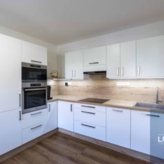 Prodej rodinného domu 110 m² Čebín