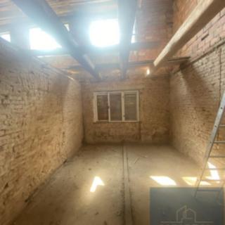 Prodej rodinného domu 266 m² Miroslav