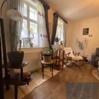Prodej rodinného domu 126 m² Kroměříž