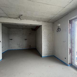 Prodej bytu 3+kk 88 m² Šlapanice