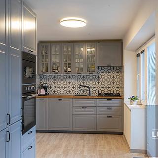 Prodej rodinného domu 145 m² Mikulov