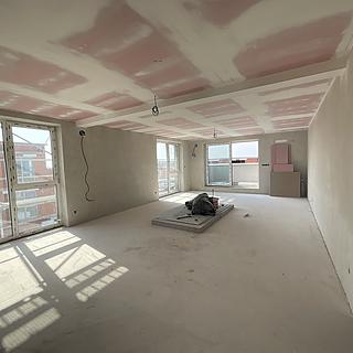 Prodej bytu 4+kk 151 m² Šlapanice