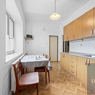 Prodej zemědělské usedlosti 2 953 m² Petrůvky