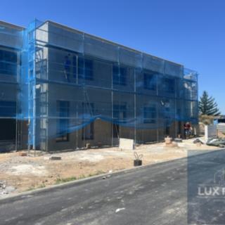 Prodej bytu 4+kk 102 m² Šlapanice
