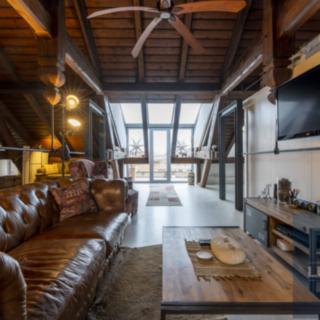 Prodej pokoje 164 m² Mikulov, Komenského