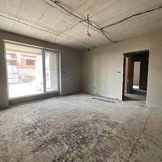 Prodej bytu 3+kk 96 m² Šlapanice