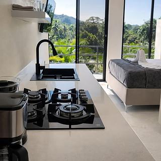 Prodej bytu 1+kk, garsoniery, 35m&sup2;