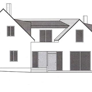 Prodej rodinného domu 172 m² Letovice