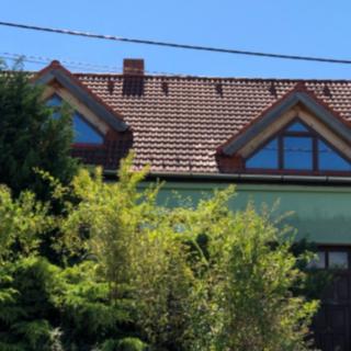Prodej rodinného domu 290 m² Skalice nad Svitavou