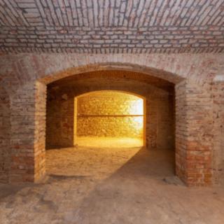 Prodej obchodu 163 m² Praha