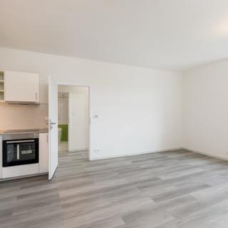 Prodej bytu 1+1 46 m² Praha