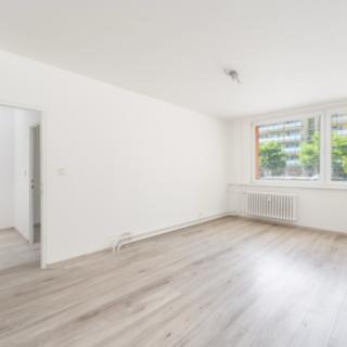 Prodej bytu 2+kk 51 m² Praha