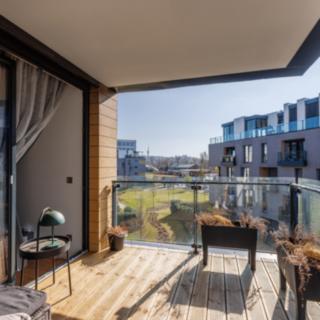 Prodej bytu 3+kk 100 m² Praha