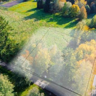Prodej stavební parcely 2 511 m² Jevany