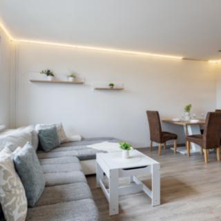 Prodej bytu 4+kk 102 m² Tábor Čekanice, Sportovní