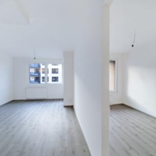 Pronájem bytu 2+kk 56 m² Praha