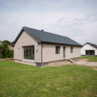 Prodej stavební parcely 2 072 m² Luštěnice