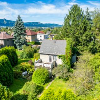 Prodej rodinného domu 121 m² Liberec XXX-Vratislavice nad Nisou, Pivovarská