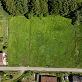 Prodej stavební parcely 873 m² Mukařov