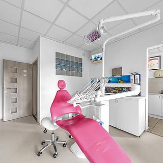 Prodej Ostatních komerčních prostor 220 m&sup2; Jičín