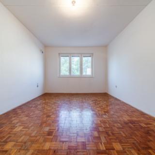 Prodej bytu 2+1 65 m² Zlín, Benešovo nábřeží